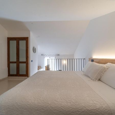אוטרנטו Masseria Dei Monaci (Adults Only) מראה חיצוני תמונה