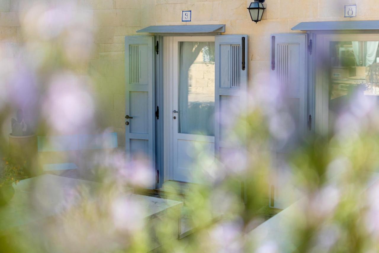אוטרנטו Masseria Dei Monaci (Adults Only) מראה חיצוני תמונה
