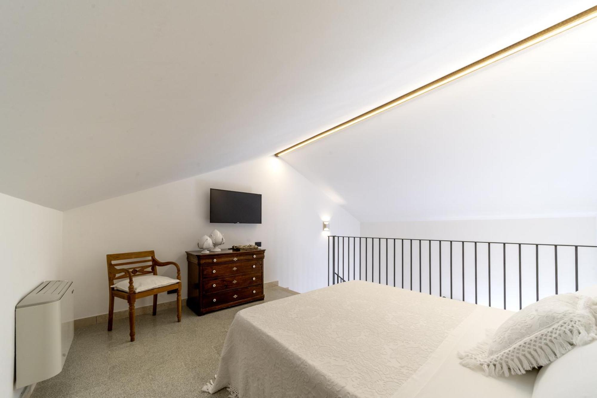 אוטרנטו Masseria Dei Monaci (Adults Only) מראה חיצוני תמונה