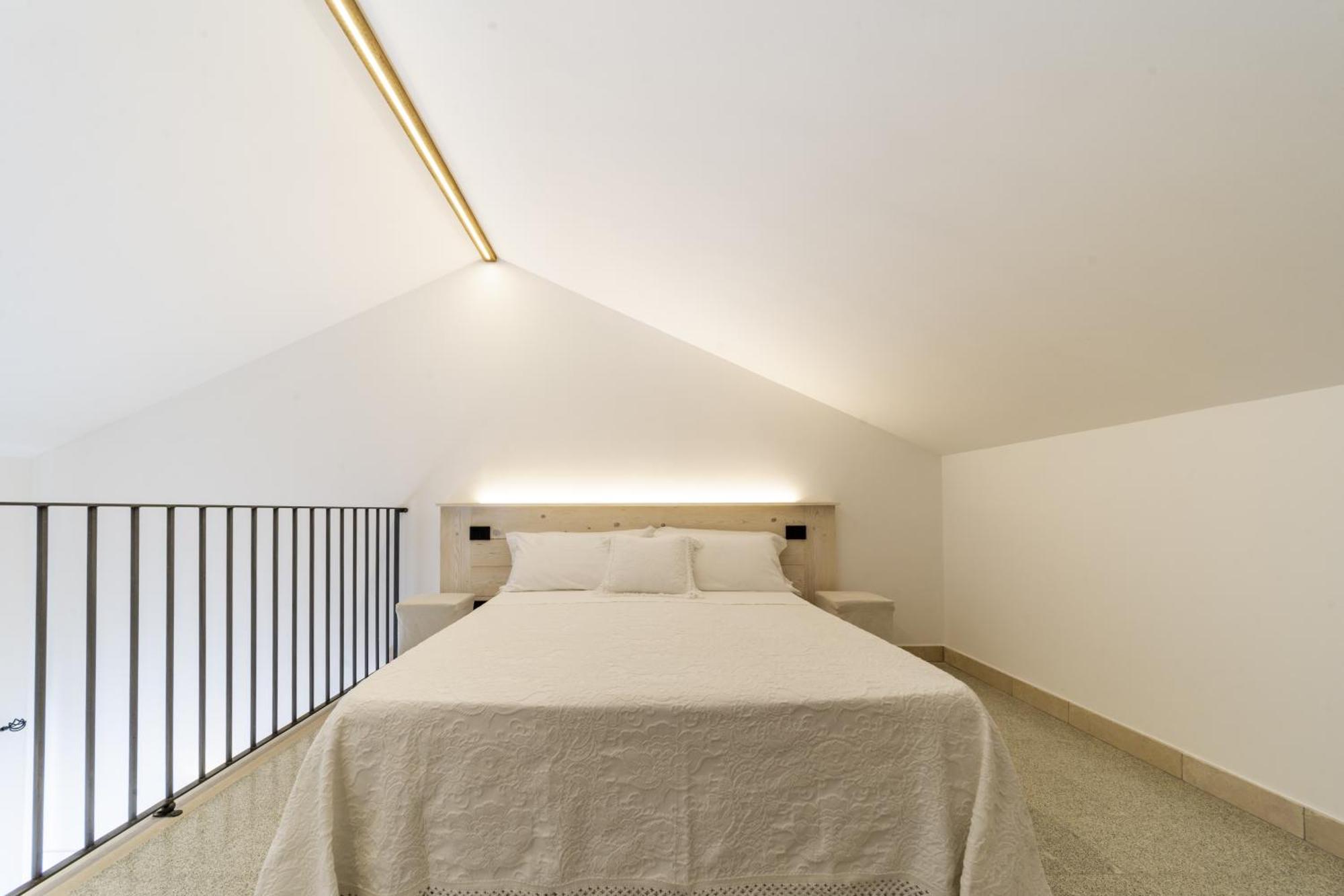 אוטרנטו Masseria Dei Monaci (Adults Only) מראה חיצוני תמונה